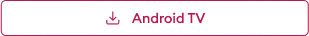 androidTV