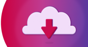 appsDownload