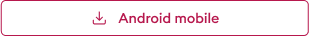 androidMobile