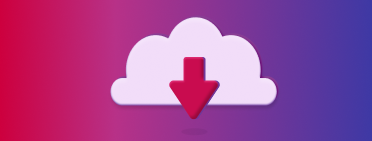 appsDownload